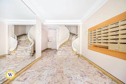 Winter Immobilier - Appartement - Nice - 26338885-1f72-4caa-806e-569101b04f67