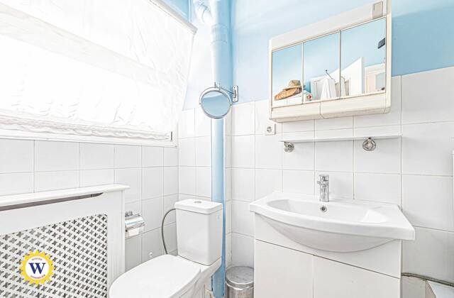 Winter Immobilier - Appartement - Nice - 94f3a215-8a9f-462b-b34e-156aa8c092b3