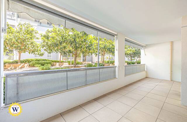 Winter Immobilier - Appartement - Nice - b0812049cf3a0859f990bda8440e41f1_dc3d5584b9_4096