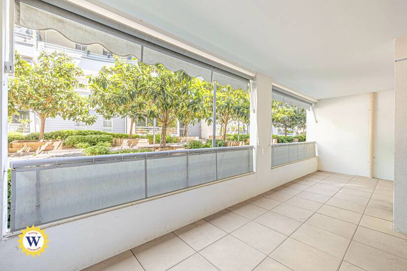 Winter Immobilier - Appartement - Nice - b0812049cf3a0859f990bda8440e41f1_dc3d5584b9_4096