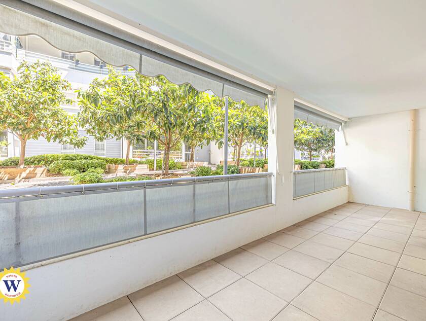 Winter Immobilier - Appartement - Nice - b0812049cf3a0859f990bda8440e41f1_dc3d5584b9_4096