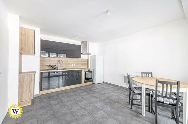 Winter Immobilier - Appartement - Nice - f8fc2e7f6f471b66b17196727f6c20ef_d5533cca6d_4096