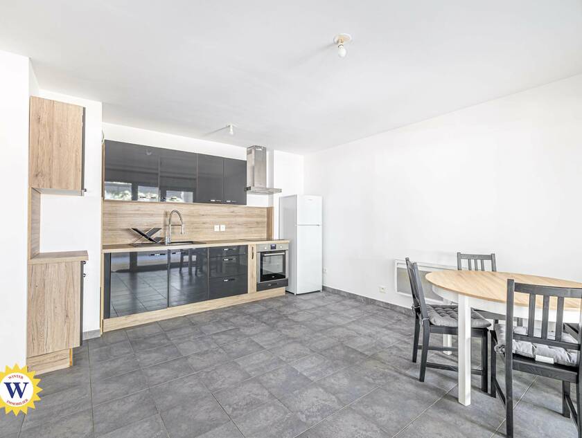 Winter Immobilier - Appartement - Nice - f8fc2e7f6f471b66b17196727f6c20ef_d5533cca6d_4096