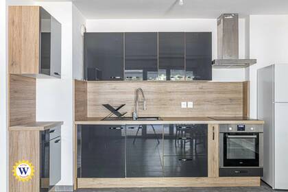 Winter Immobilier - Appartement - Nice - 2a2112df453c0800dc738930d9f65623_29de5da4fc_4096