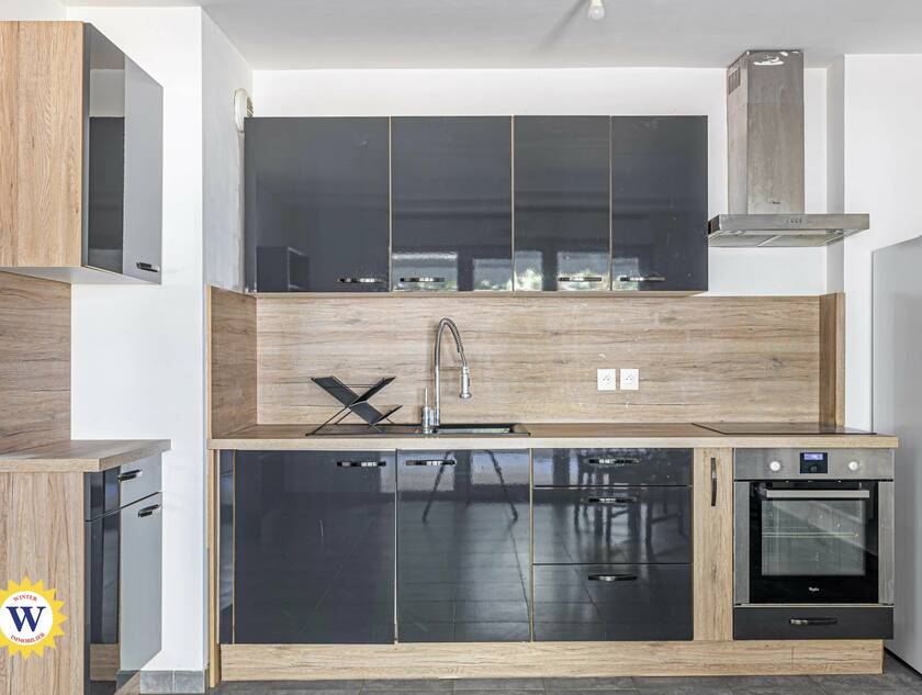 Winter Immobilier - Appartement - Nice - 2a2112df453c0800dc738930d9f65623_29de5da4fc_4096
