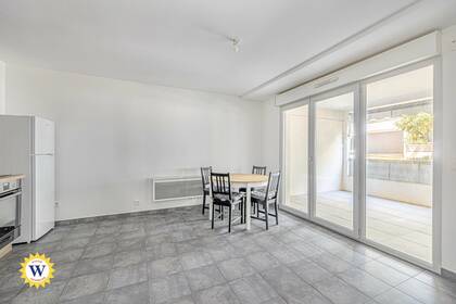 Winter Immobilier - Appartement - Nice - 38f6368c327725891758ac94133168bc_a99c6f7d6a_4096