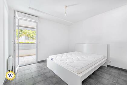 Winter Immobilier - Appartement - Nice - 88906887a988cd62f2a658ced687c99b_87077cfaac_4096