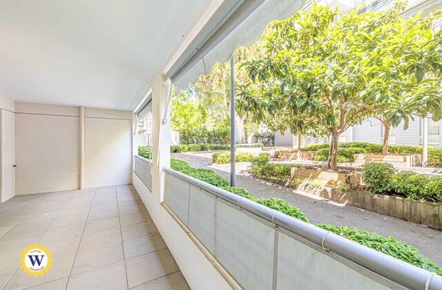 Winter Immobilier - Appartement - Nice - a1c6e7ee6da57da0068bfefaa0aba4dc_ec2cf253e2_4096