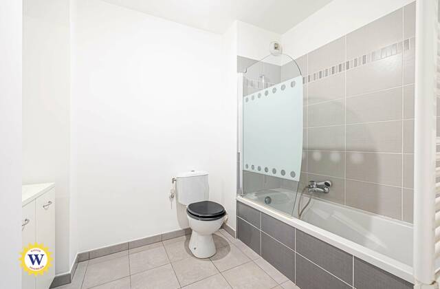 Winter Immobilier - Appartement - Nice - 95de453938cd375de02e65abe2492404_6f24fcd5c7_4096