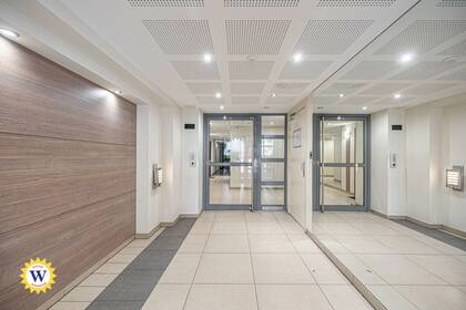Winter Immobilier - Appartement - Nice - d65d20cfc777594caa26cf02b246ef58_85f1642980_4096