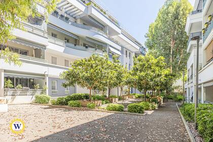 Winter Immobilier - Appartement - Nice - 3b934e8132ce9c23e7bc15012582469c_6c18fe74cb_4096