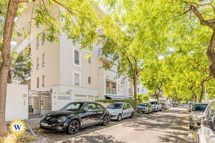 Winter Immobilier - Appartement - Nice - e22aa2efdd0b5d5c40b8ef5de6d4a2f9_be49cba0ee_4096