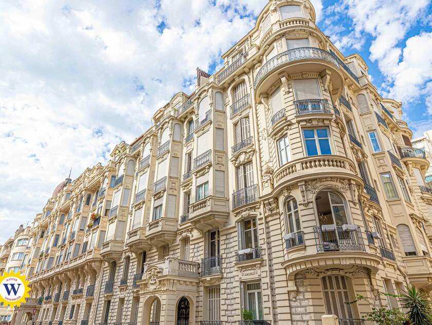 Winter Immobilier - Appartement - Nice - Fleurs Gambetta - Nice - 13532caa853dff5f7a302e706cbc80c8_72d2e25899_4096