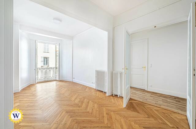 Winter Immobilier - Appartement - Nice - Fleurs Gambetta - Nice - a8c1895c9279981e37258beb24c08e2f_153639ca76_4096
