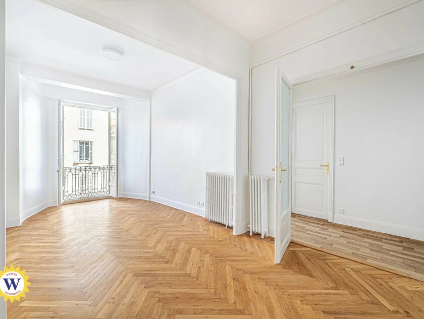 Winter Immobilier - Appartement - Nice - Fleurs Gambetta - Nice - a8c1895c9279981e37258beb24c08e2f_153639ca76_4096