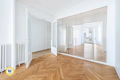 Winter Immobilier - Appartement - Nice - Fleurs Gambetta - Nice - 88d753170b27729dd9a9a471696c20de_5e69ad8b88_4096
