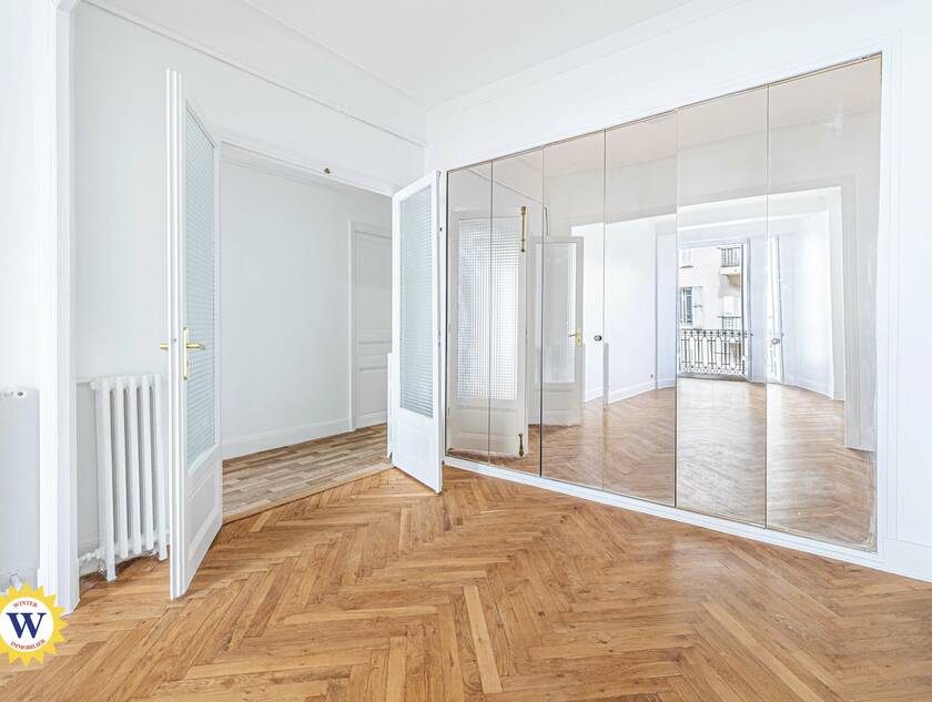 Winter Immobilier - Appartement - Nice - Fleurs Gambetta - Nice - 88d753170b27729dd9a9a471696c20de_5e69ad8b88_4096
