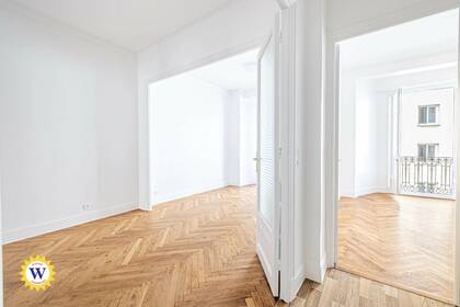Winter Immobilier - Appartement - Nice - Fleurs Gambetta - Nice - e35dc1137ff43a97911cfca5be7823ec_62f2a262e2_4096