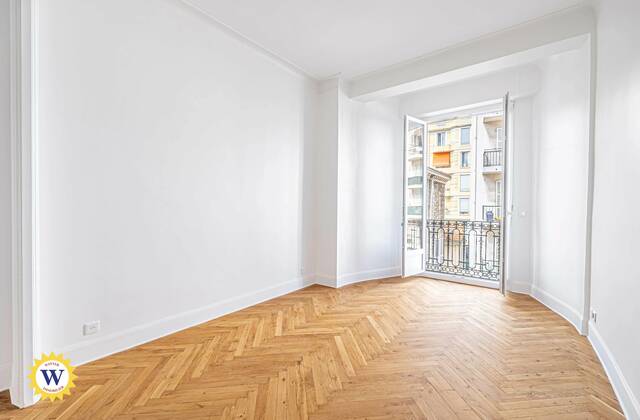 Winter Immobilier - Appartement - Nice - Fleurs Gambetta - Nice - bd2c5e0dde360e7ead84ee5fdc2bcbd7_bdfe7d0862_4096