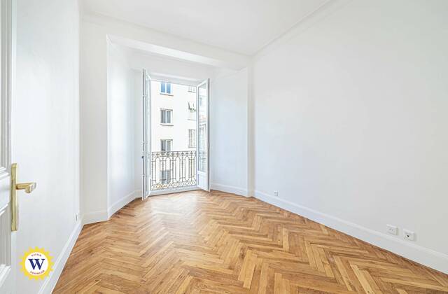 Winter Immobilier - Appartement - Nice - Fleurs Gambetta - Nice - 8da03dbb49258cda07fdc29c845de40b_60ed37cc08_4096