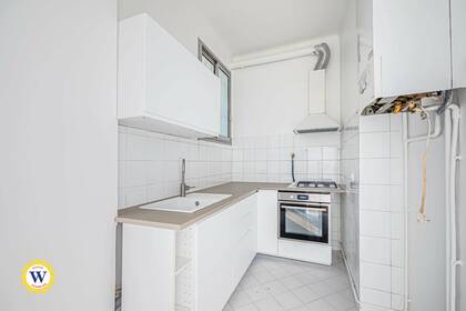 Winter Immobilier - Appartement - Nice - Fleurs Gambetta - Nice - c46fc44bc9e74db7391092163c9f8c5a_c63f398bc1_4096