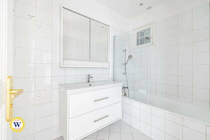 Winter Immobilier - Appartement - Nice - Fleurs Gambetta - Nice - 33ec95de9ac4509d26583c480fda1261_2ba7c698cc_4096