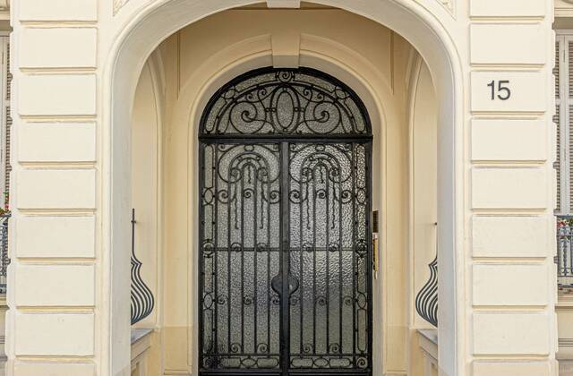 Winter Immobilier - Appartement - Nice - Fleurs Gambetta - Nice - 7180a22b70db4f3deb12d957ca0c55eb_a709664992_4096