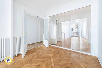 Winter Immobilier - Appartement - Nice - Fleurs Gambetta - Nice - 35a9cb50-6a0f-4e53-9d4a-d46050611895
