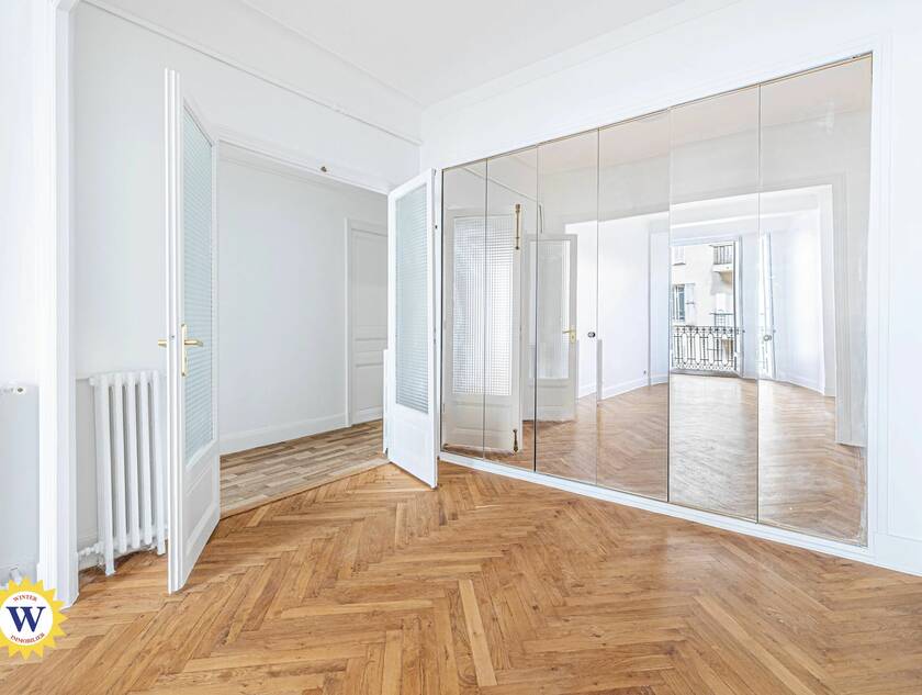 Winter Immobilier - Appartement - Nice - Fleurs Gambetta - Nice - 35a9cb50-6a0f-4e53-9d4a-d46050611895