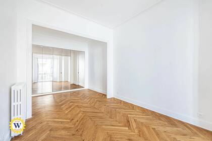 Winter Immobilier - Appartement - Nice - Fleurs Gambetta - Nice - a2ef817c-15d7-4e8a-b275-6308a5b65192