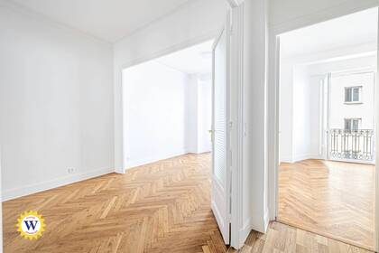 Winter Immobilier - Appartement - Nice - Fleurs Gambetta - Nice - d6a86f4e-27fe-429c-8675-8181779ca973