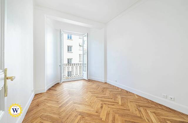 Winter Immobilier - Appartement - Nice - Fleurs Gambetta - Nice - 1f580b20-2926-495a-9321-b684a02cce9a