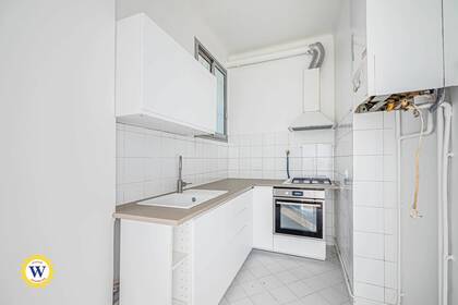 Winter Immobilier - Appartement - Nice - Fleurs Gambetta - Nice - 7ed75516-fb8b-4b8d-ae38-c617f62f52d3