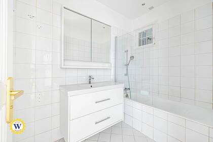 Winter Immobilier - Appartement - Nice - Fleurs Gambetta - Nice - cc48fba7-4dea-44da-a2b2-4dc878f2f4ea