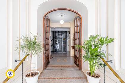 Winter Immobilier - Appartement - Nice - Fleurs Gambetta - Nice - c569122e-6215-4dc8-a681-33c27ffe79d9