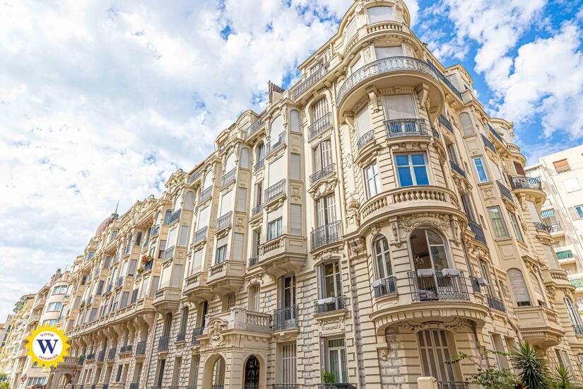 Winter Immobilier - Appartement - Nice - Fleurs Gambetta - Nice - 13532caa853dff5f7a302e706cbc80c8_72d2e25899_4096