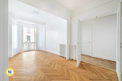 Winter Immobilier - Appartement - Nice - Fleurs Gambetta - Nice - a8c1895c9279981e37258beb24c08e2f_153639ca76_4096-original
