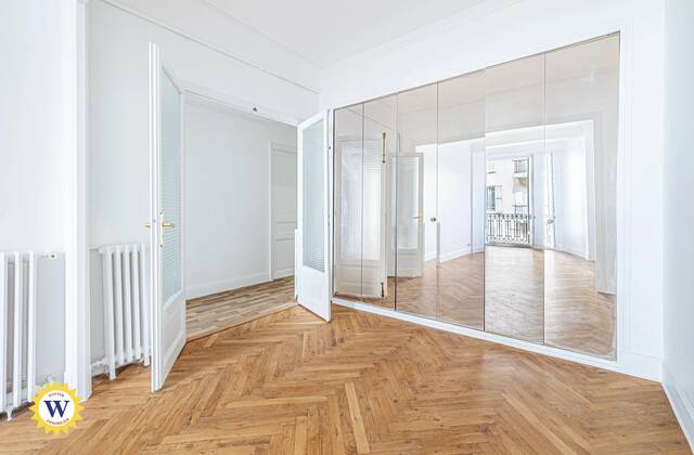 Winter Immobilier - Appartement - Nice - Fleurs Gambetta - Nice - 88d753170b27729dd9a9a471696c20de_5e69ad8b88_4096-original