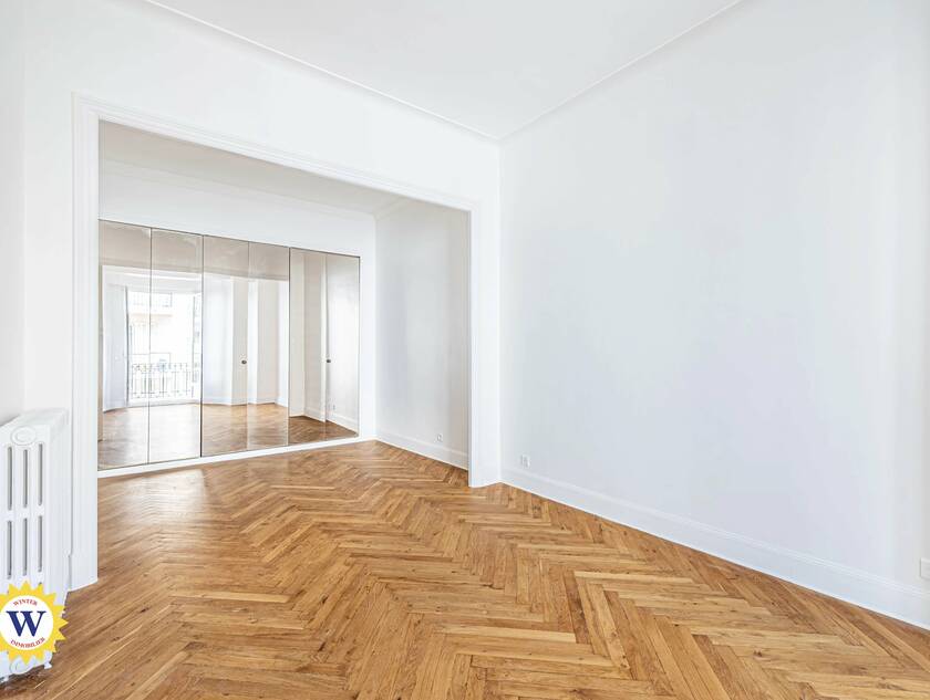 Winter Immobilier - Appartement - Nice - Fleurs Gambetta - Nice - e0e1217dc77932b509fc27f6d3a9637c_c1bc11a1bf_4096-original
