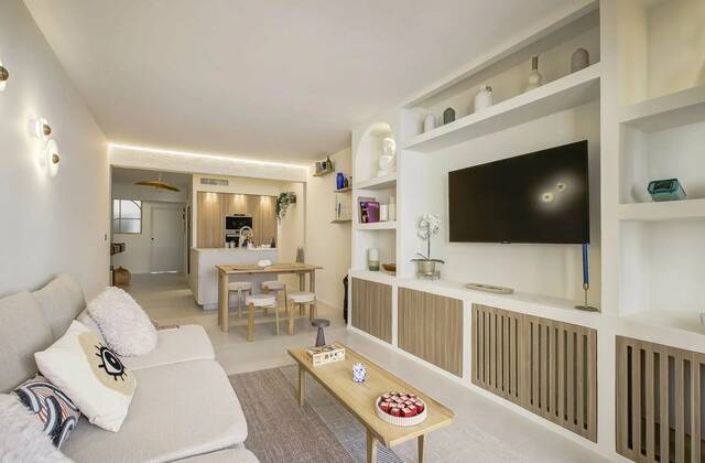 Winter Immobilier - Appartement - Nice - Port - Nice - 200baa695494678c8145dd054dbcc4fa_40fbb99292_1920