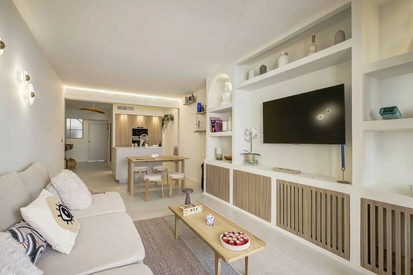 Winter Immobilier - квартира - Nice - Port - Nice - 200baa695494678c8145dd054dbcc4fa_40fbb99292_1920