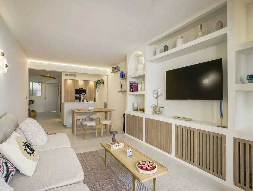 Winter Immobilier - Appartement - Nice - Port - Nice - 200baa695494678c8145dd054dbcc4fa_40fbb99292_1920
