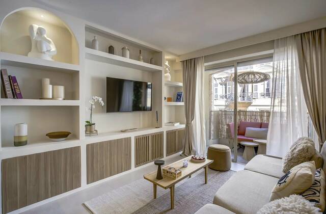 Winter Immobilier - Appartement - Nice - Port - Nice - 621c83b206ac60650aa30ef37b350cd2_87366350b3_1920