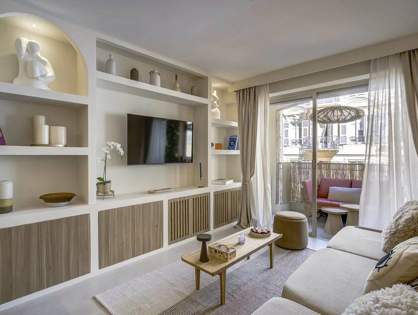 Winter Immobilier - Appartement - Nice - Port - Nice - 621c83b206ac60650aa30ef37b350cd2_87366350b3_1920