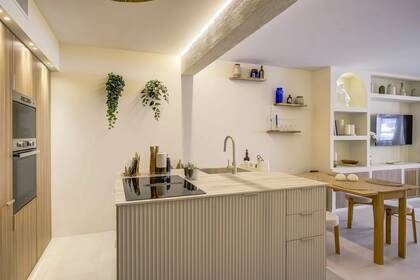 Winter Immobilier - Appartement - Nice - Port - Nice - 477c2e10a1723f7d2401fc67f2e19397_ab22e9420d_1920