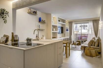 Winter Immobilier - Appartement - Nice - Port - Nice - 8c2fc963b20511a96c3ed797eacc7944_59b3587abf_1920