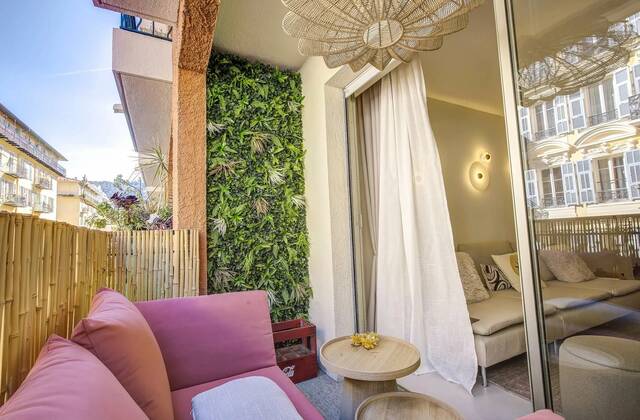 Winter Immobilier - Appartement - Nice - Port - Nice - 81db8697f0874ee2390df5fc1b9c4767_946e95190e_1920