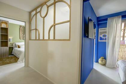 Winter Immobilier - Appartement - Nice - Port - Nice - 2bd5d609e085859c4b5818cef013f4b0_1182f56cca_1920