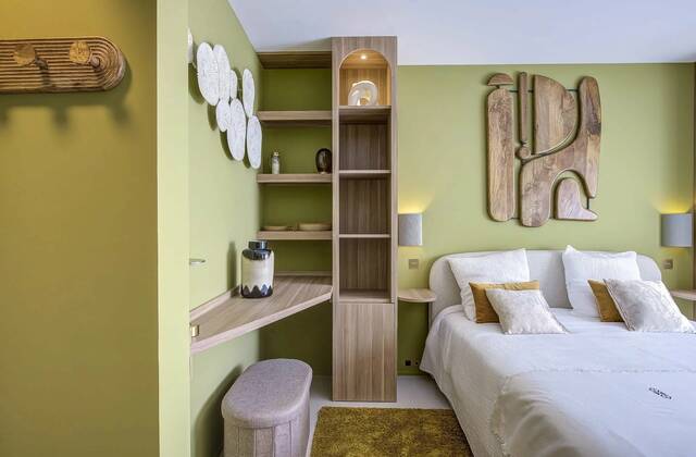 Winter Immobilier - Appartement - Nice - Port - Nice - d71bcca7e10137e3cdd273ceec320e49_200a44d8a7_1920