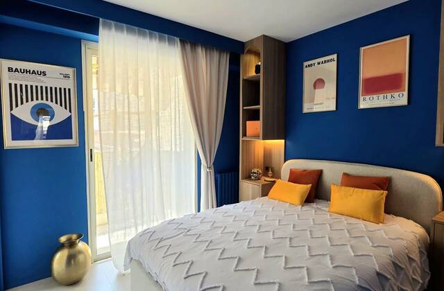 Winter Immobilier - Appartement - Nice - Port - Nice - 55f5ff83609f0a24113e0cc1f6e84622_03dbb354d5_1672
